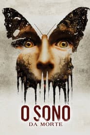 Poster for O Sono da Morte