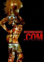 Poster for Intermediário.com
