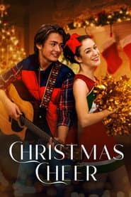 Pôster de Christmas Cheer