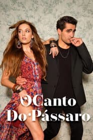 Poster for O Canto do Pássaro