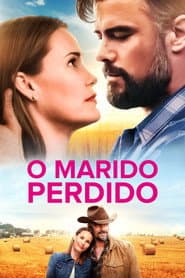 Pôster de O Marido Perdido