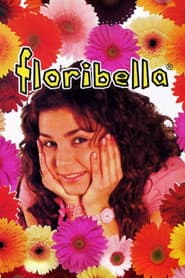 Pôster de Floribella
