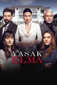 Poster for Yasak Elma