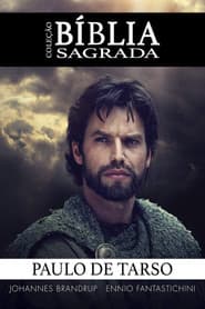 Pôster de Paulo de Tarso