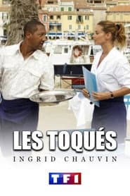 Pôster de Les Toqués
