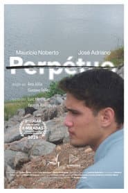 Pôster de Perpétuo