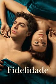 Pôster de Fidelidade