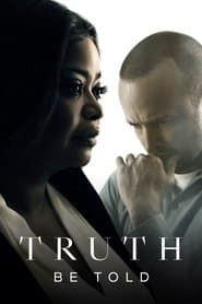 Pôster de Truth Be Told