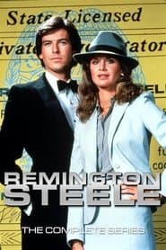 Pôster de Jogo Duplo