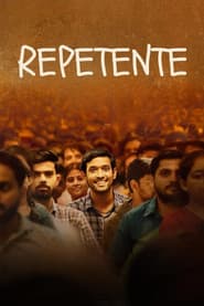 Pôster de Repetente