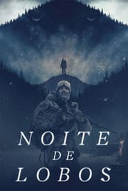 Pôster de Noite de Lobos
