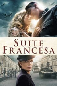 Pôster de Suite Francesa