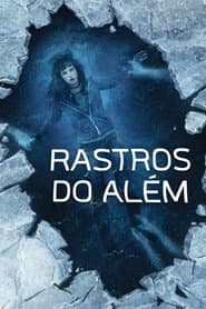 Pôster de Rastros do Além