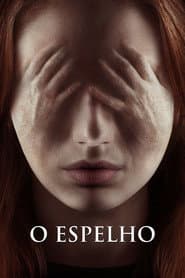 Pôster de O Espelho