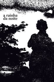 Pôster de A Rainha da Noite