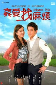 Poster for 真愛找麻煩