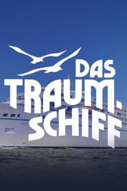 Pôster de Das Traumschiff