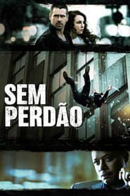 Poster for Sem Perdão