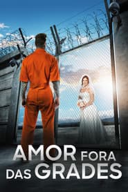 Pôster de Amor Fora das Grades