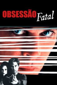 Poster for Obsessão Fatal