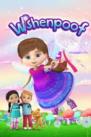 Pôster de Wishenpoof
