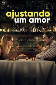 Poster for Ajustando um Amor