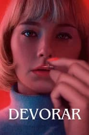 Poster for Devorar