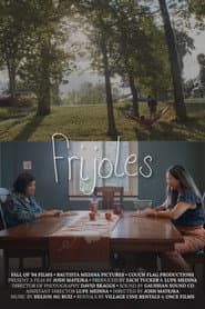 Pôster de Frijoles