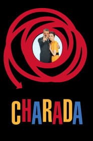 Poster for Charada