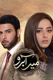 Poster for Meer Abru