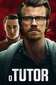 Poster for O Tutor