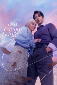 Pôster de Ku Punya Hati