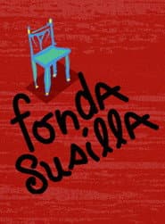 Poster for Fonda Susilla