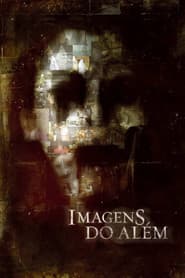 Poster for Imagens do Além