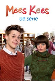 Pôster de Mees Kees