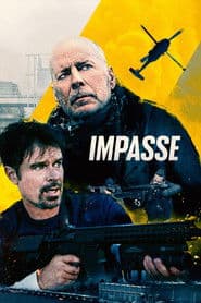 Pôster de Impasse