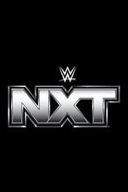 Poster for WWE NXT