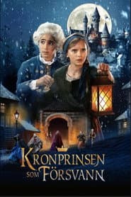 Pôster de Julkalendern