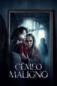 Poster for Gêmeo Maligno