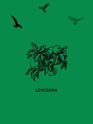 Pôster de Lovesong