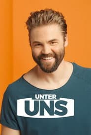 Pôster de Unter uns