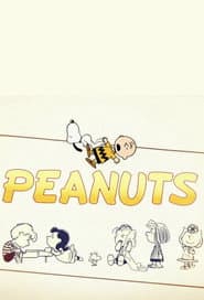Poster for Snoopy e Sua Turma