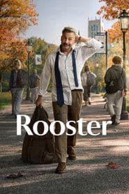 Pôster de Rooster