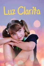Pôster de Luz Clarita
