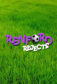 Pôster de Renford Rejects
