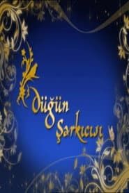Pôster de Düğün Şarkıcısı