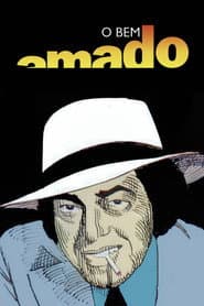 Pôster de O Bem-Amado