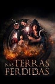 Poster for Nas Terras Perdidas