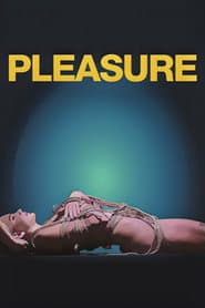 Pôster de Pleasure