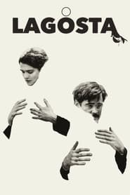 Poster for O Lagosta